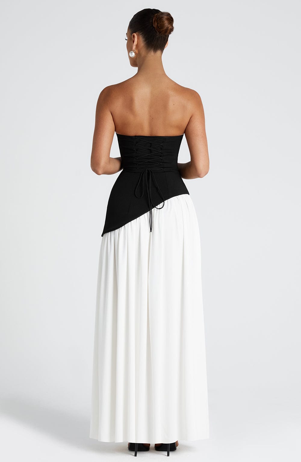 Daniela™ | Robe de soirée élégante