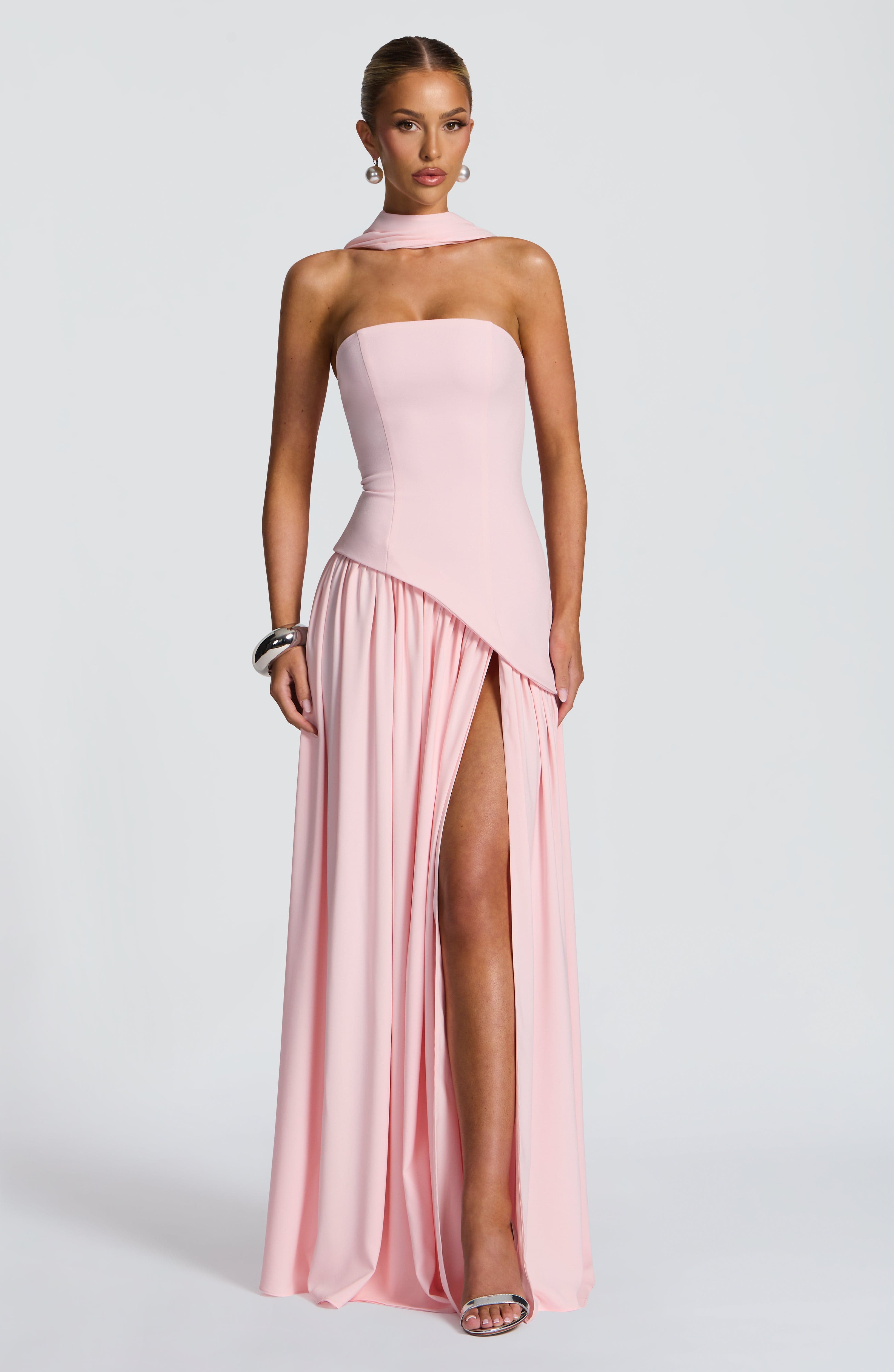 Daniela™ | Robe de soirée élégante