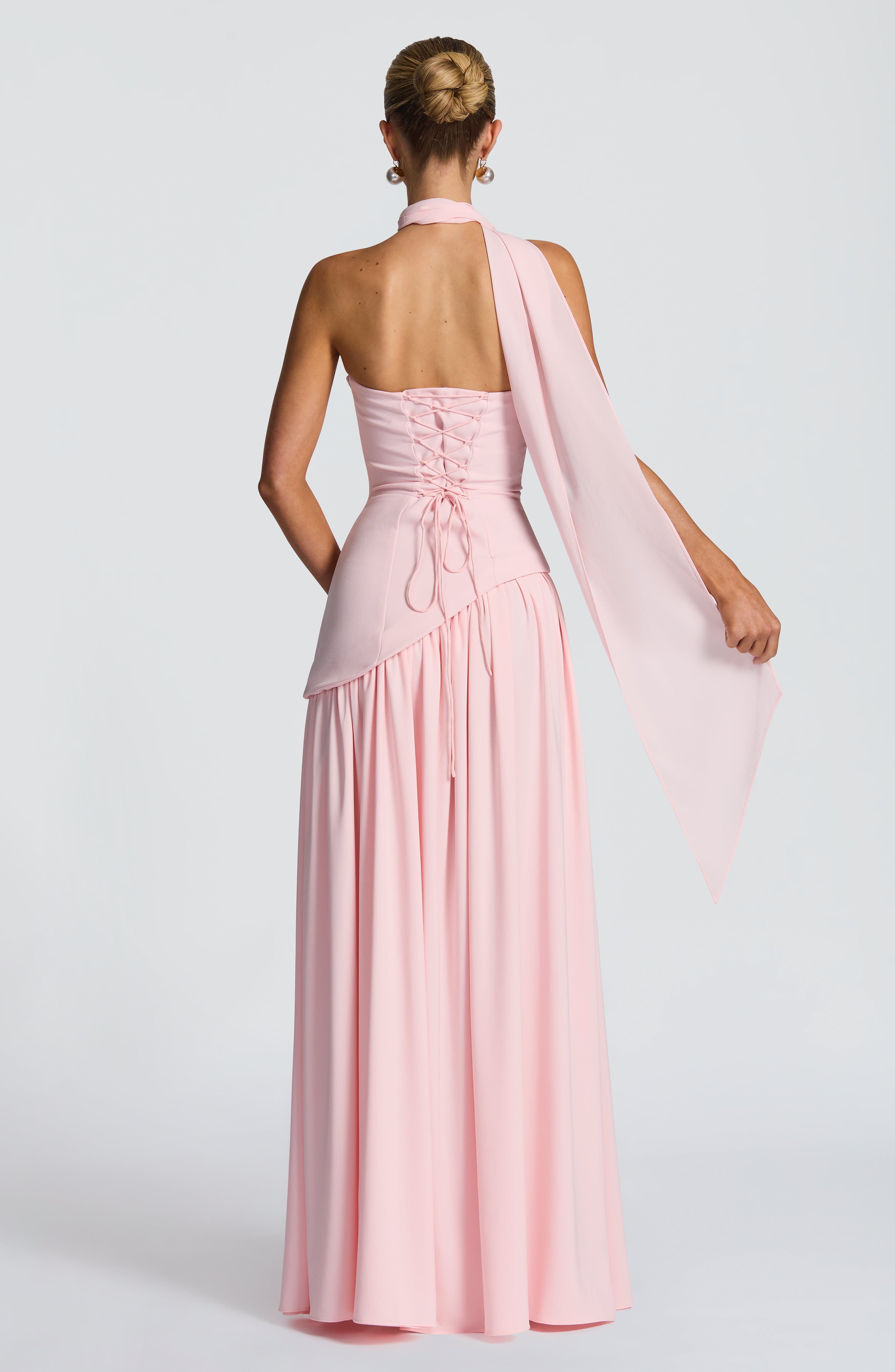 Daniela™ | Robe de soirée élégante
