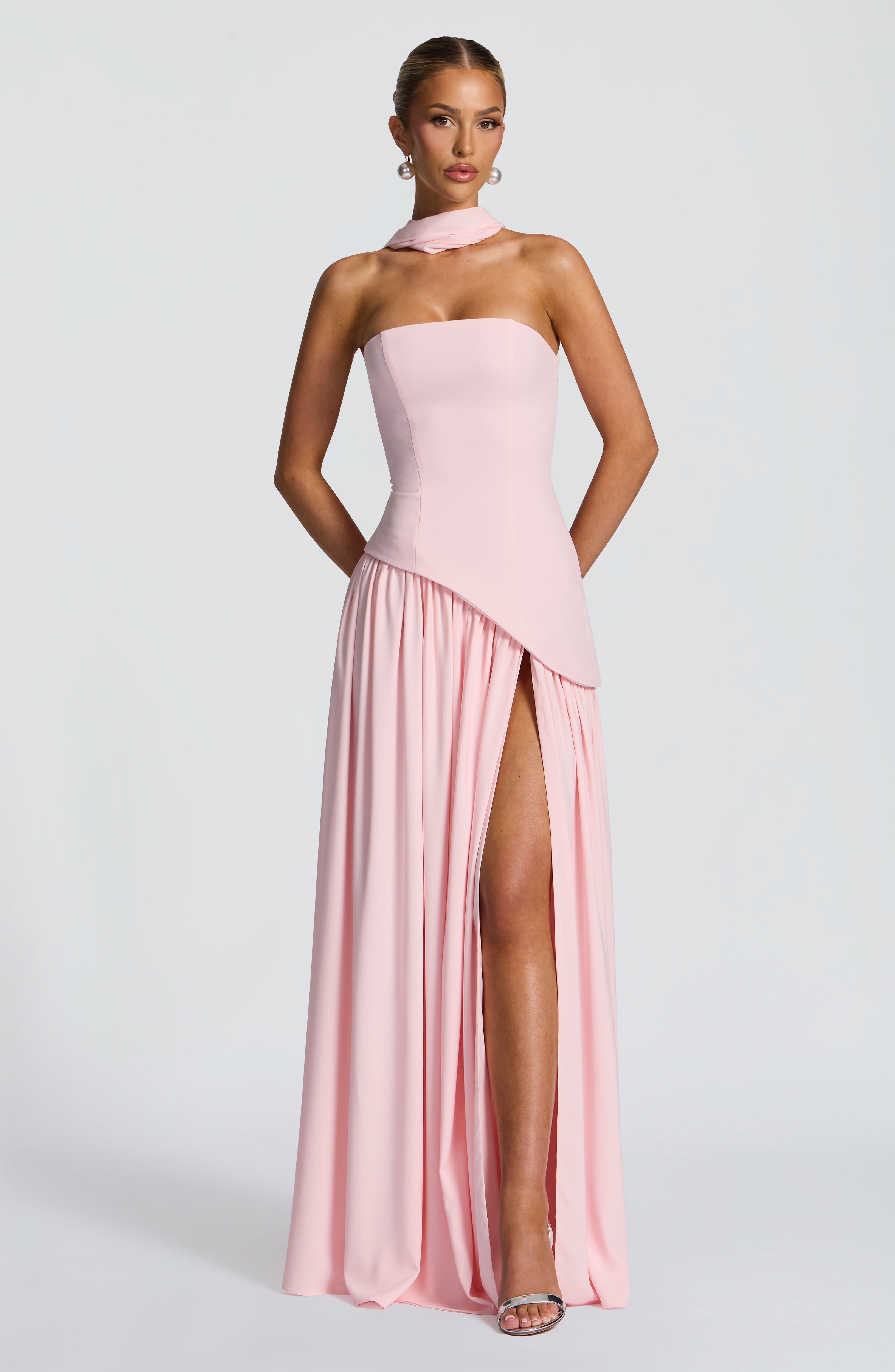 Daniela™ | Robe de soirée élégante