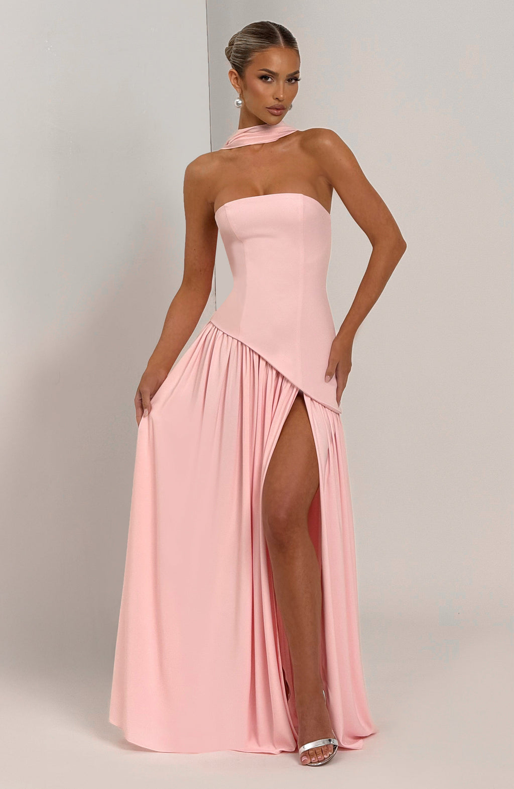 Daniela™ | Robe de soirée élégante