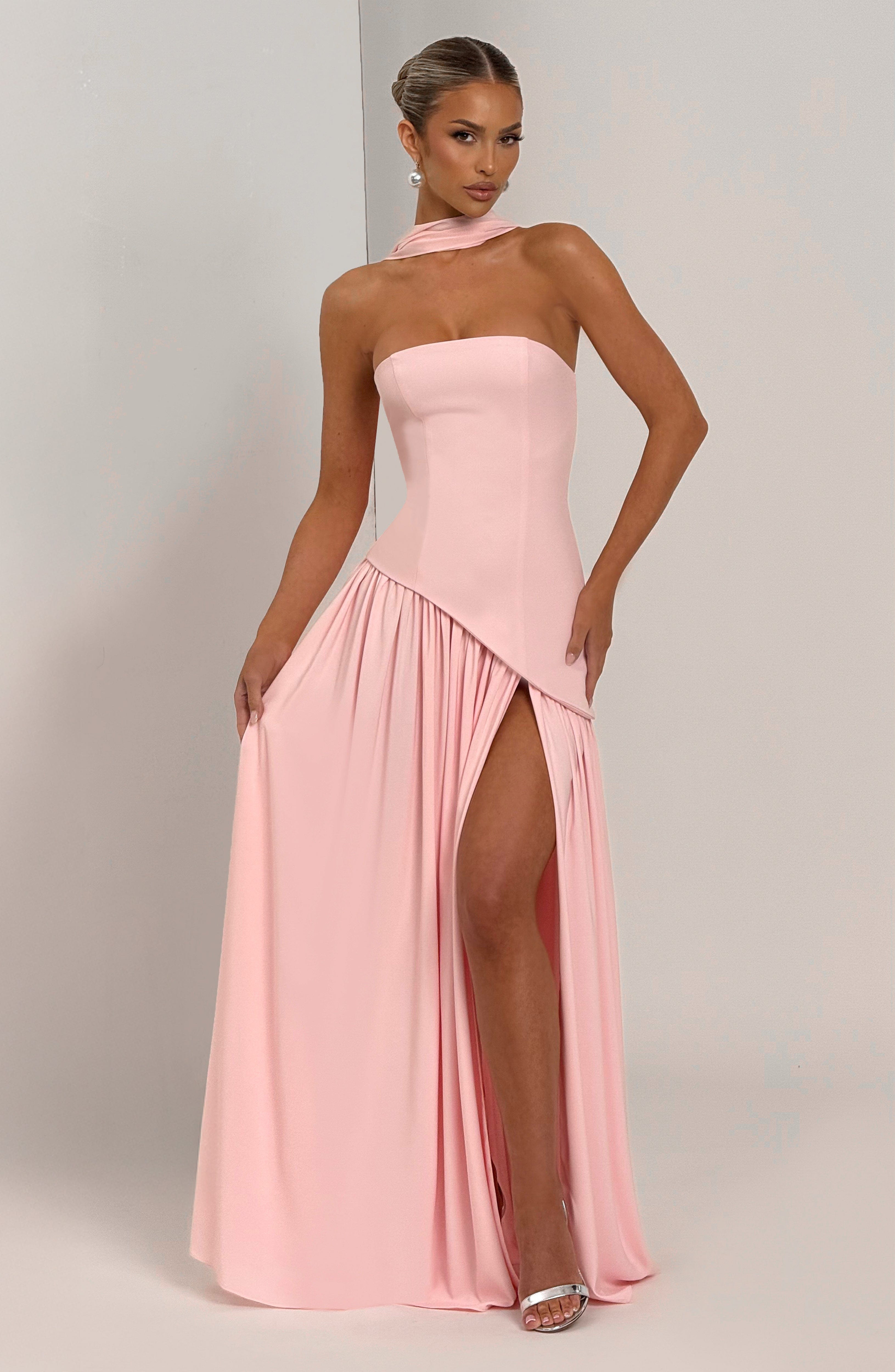 Daniela™ | Robe de soirée élégante