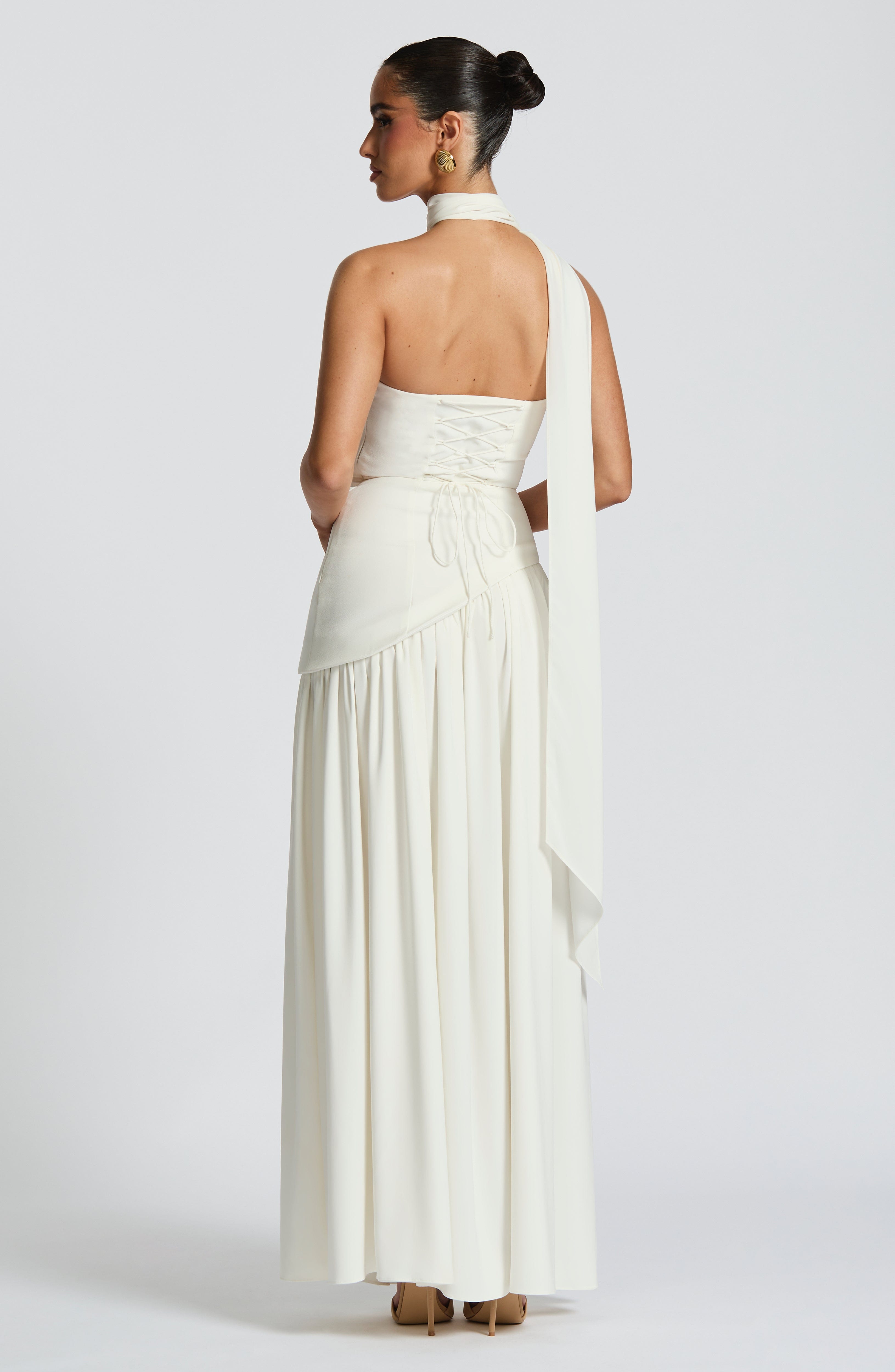 Daniela™ | Robe de soirée élégante