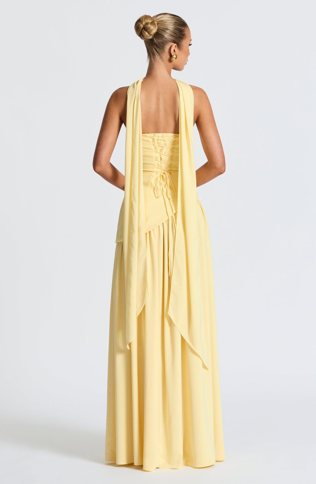 Daniela™ | Robe de soirée élégante