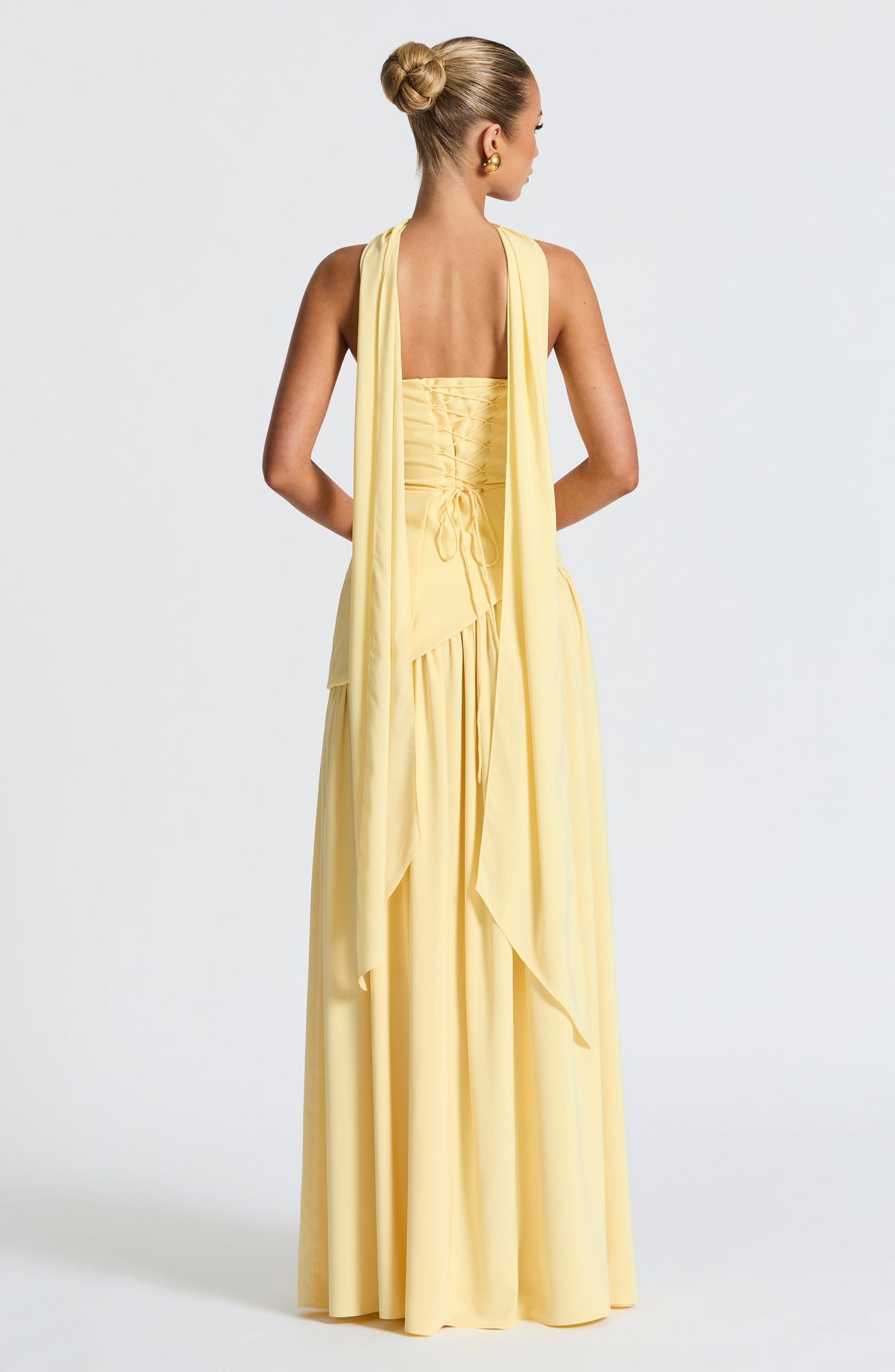 Daniela™ | Vestido de noche elegante