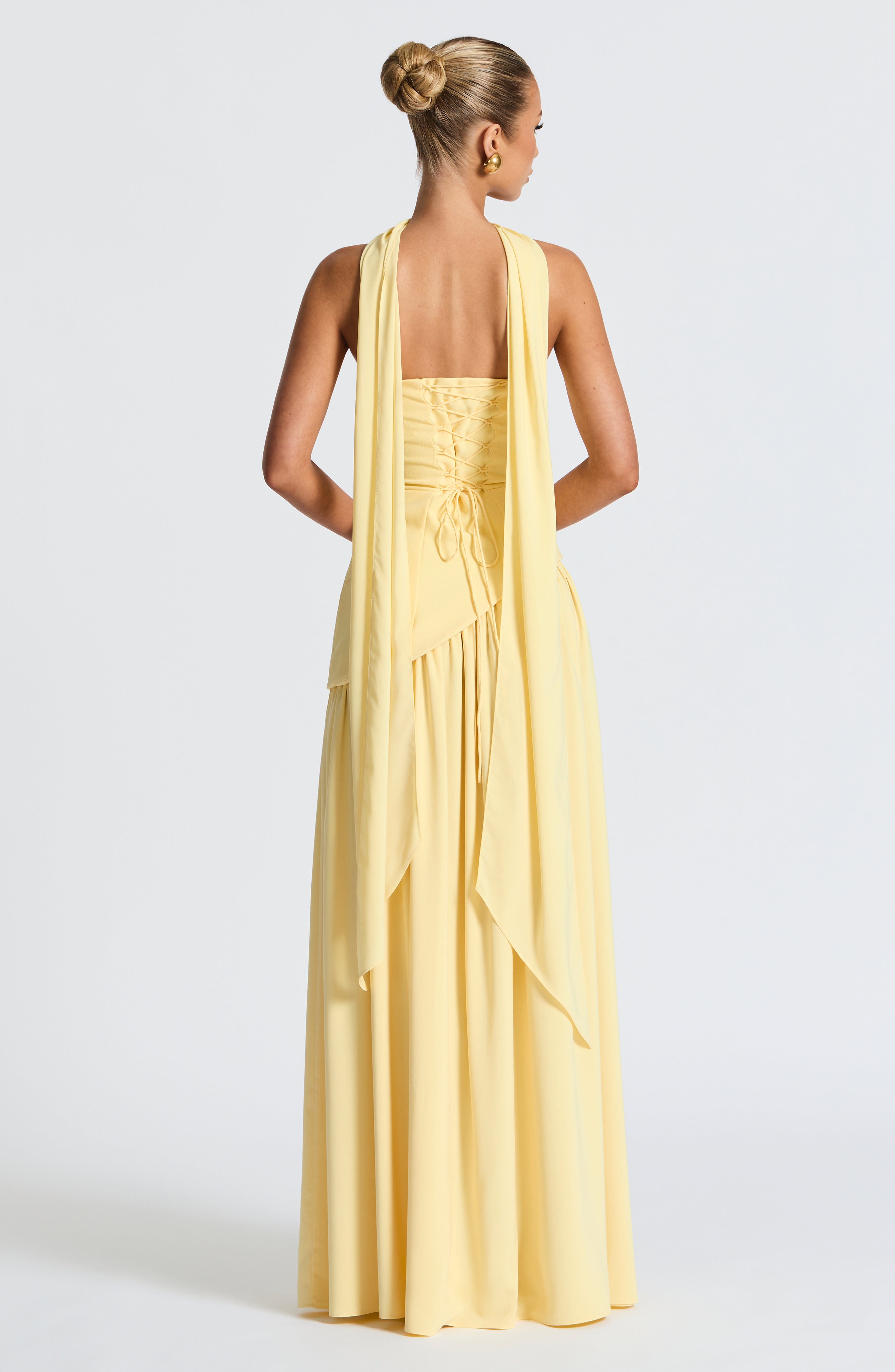 Daniela™ | Robe de soirée élégante