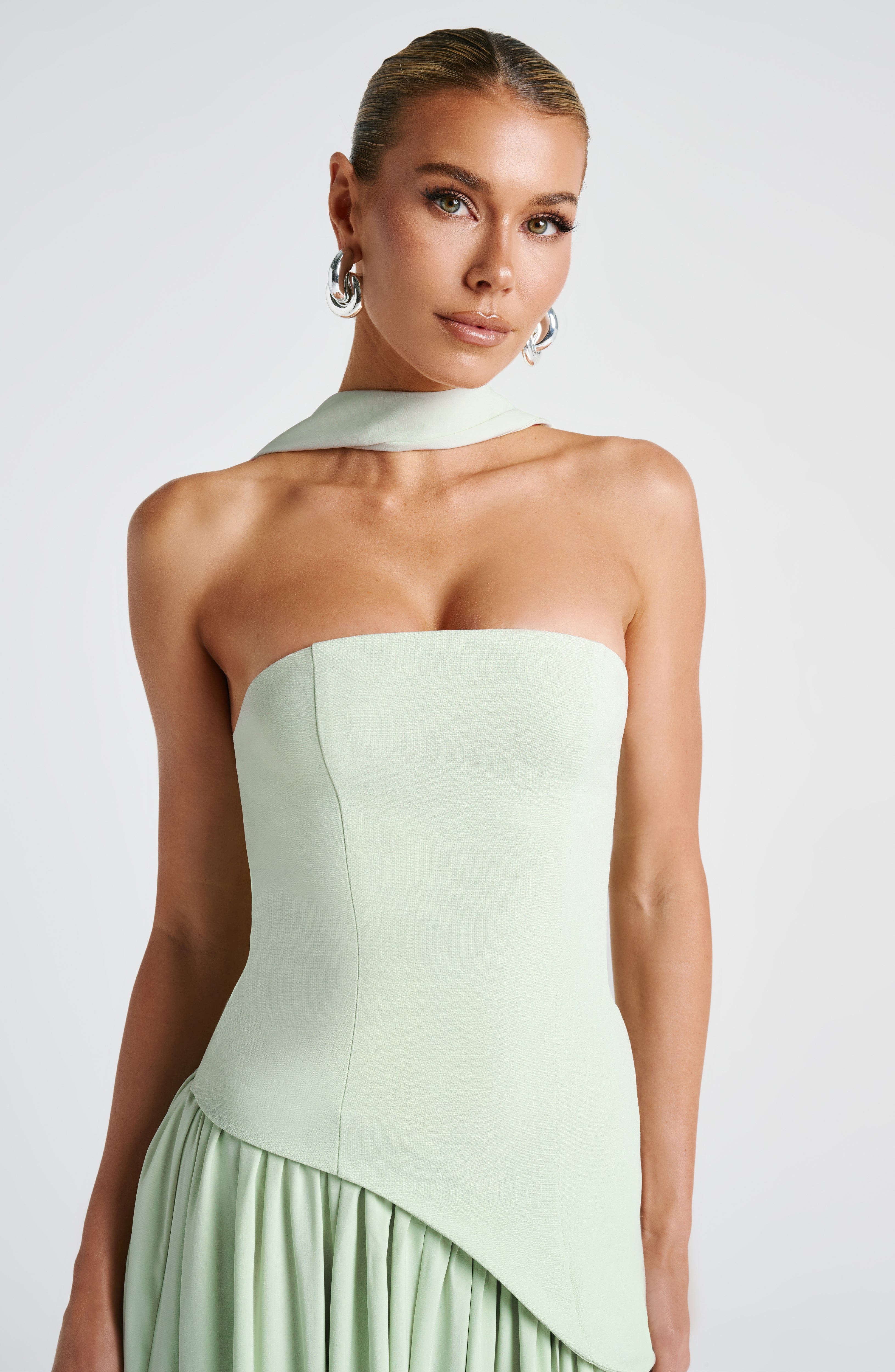 Daniela™ | Robe de soirée élégante