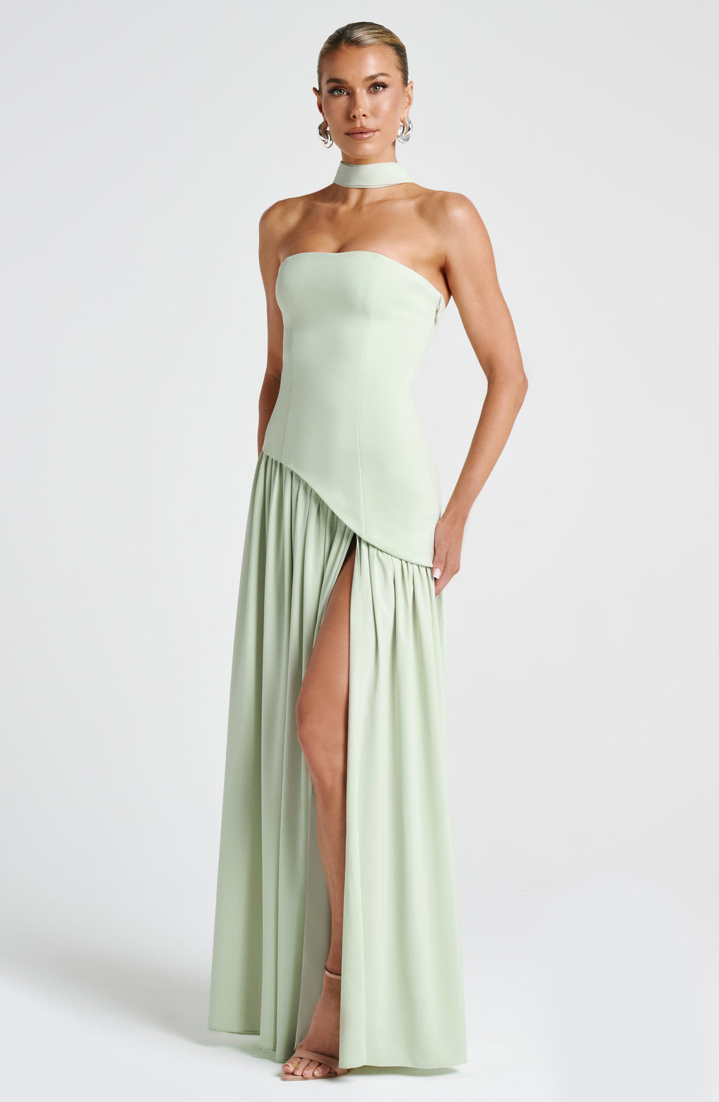 Daniela™ | Robe de soirée élégante