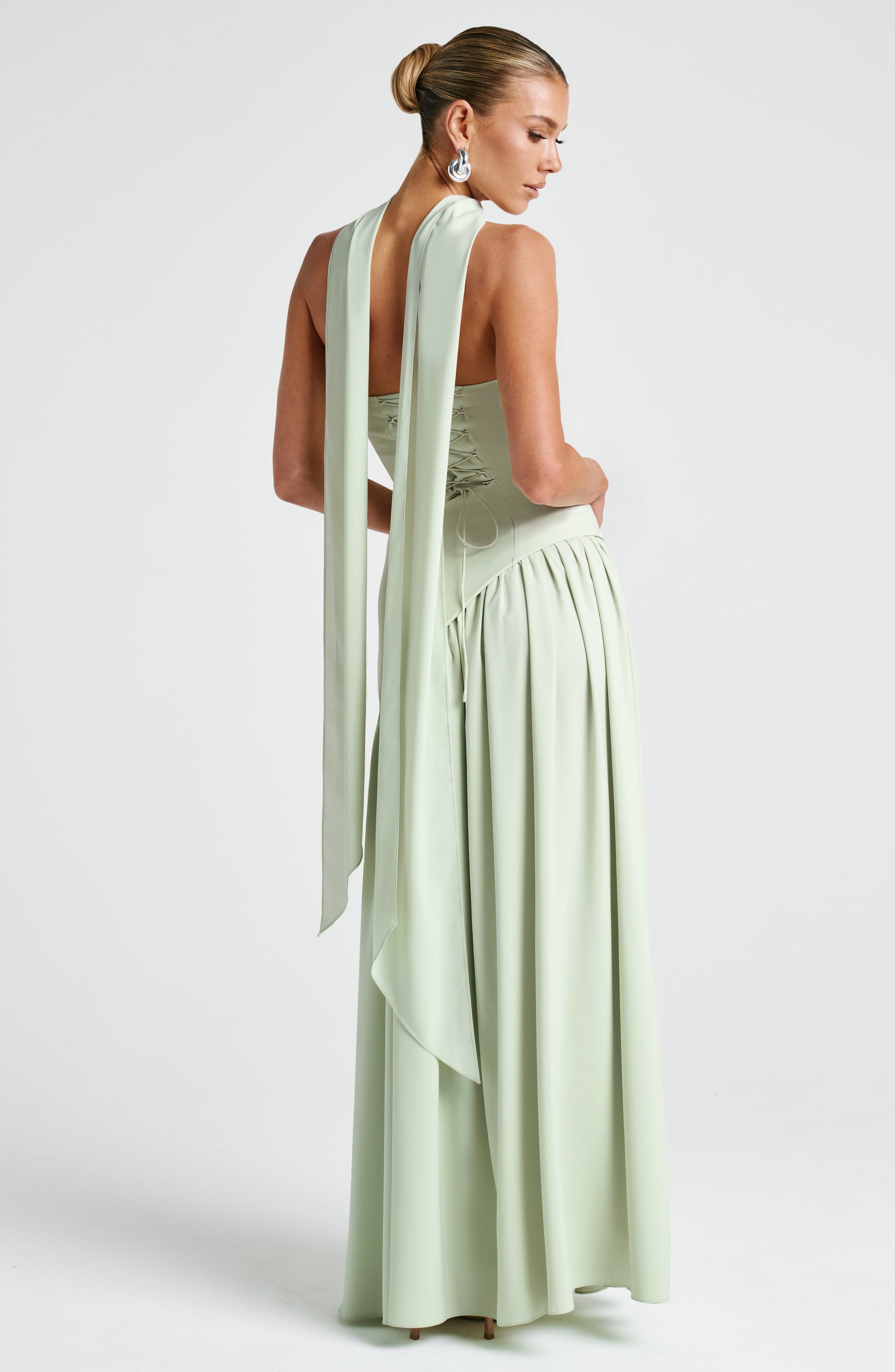 Daniela™ | Robe de soirée élégante