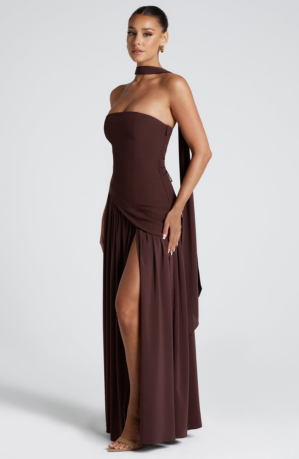 Daniela™ | Robe de soirée élégante