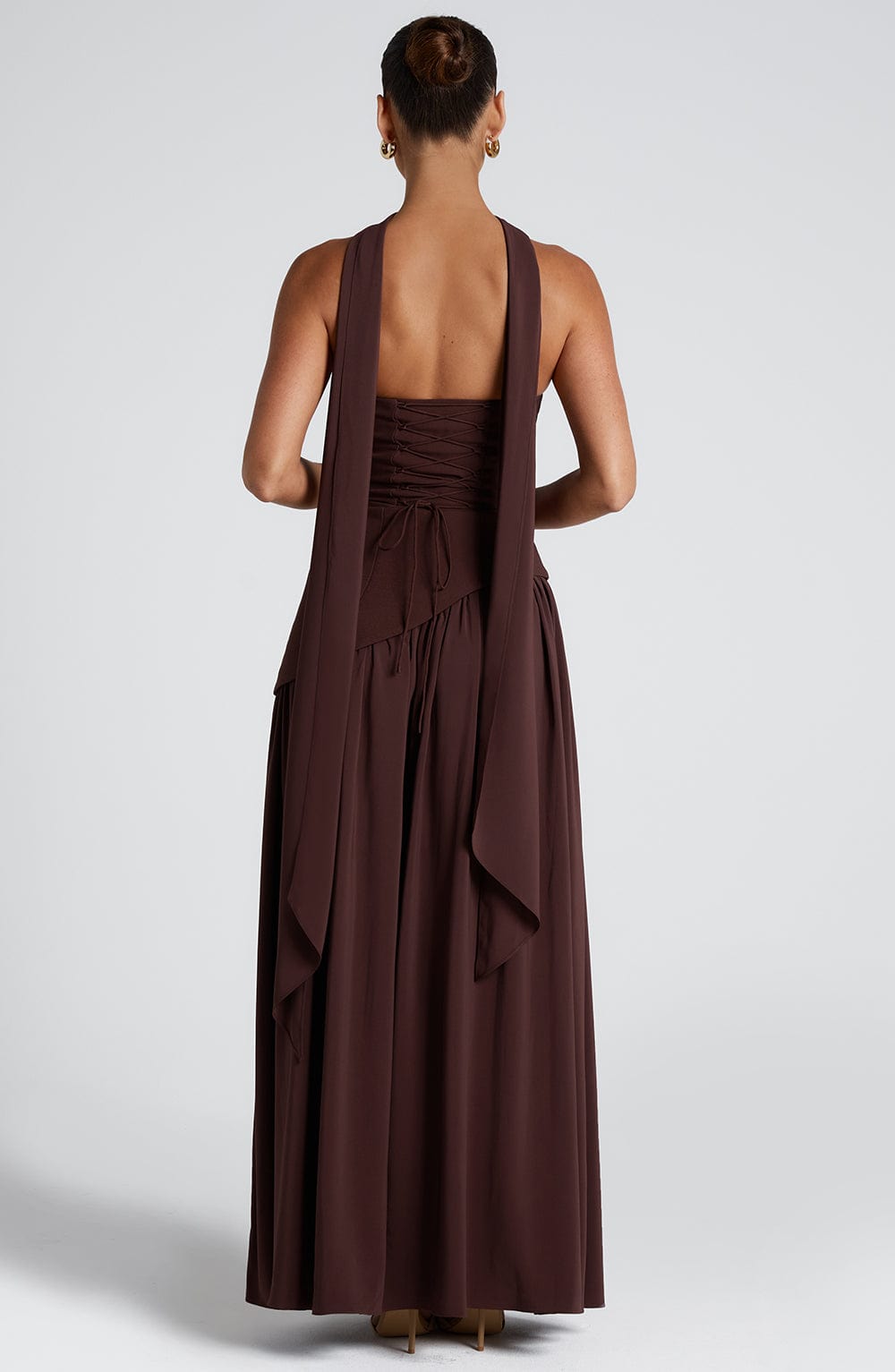 Daniela™ | Robe de soirée élégante