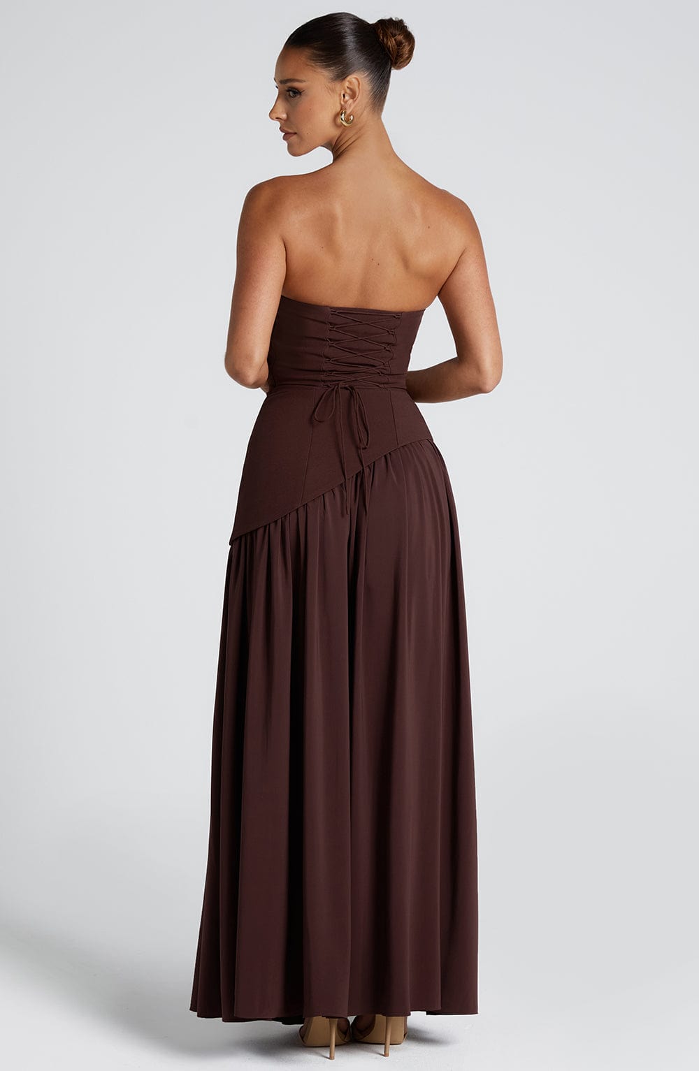 Daniela™ | Robe de soirée élégante
