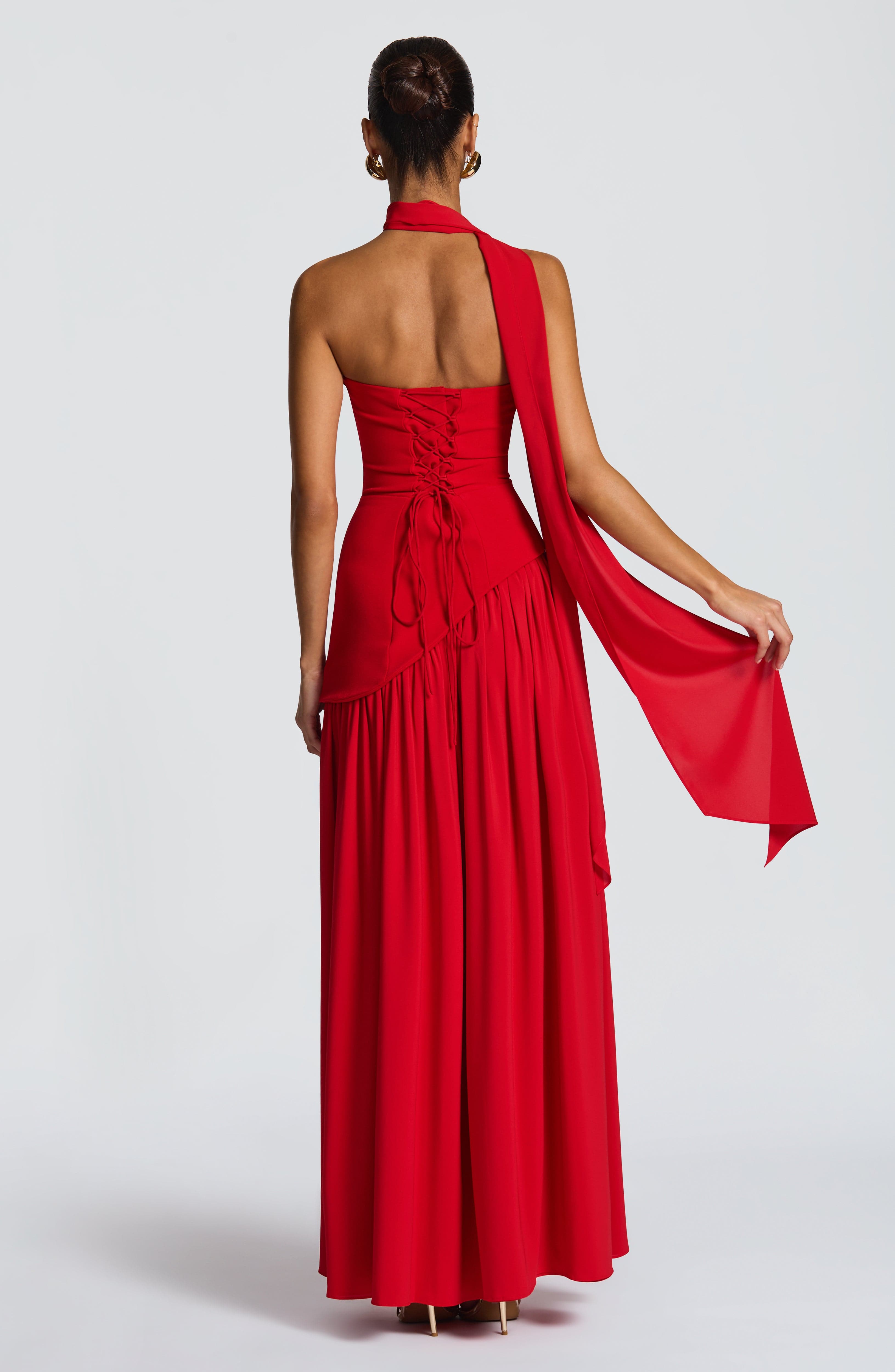 Daniela™ | Robe de soirée élégante