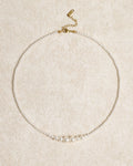 Flor™ | Collier