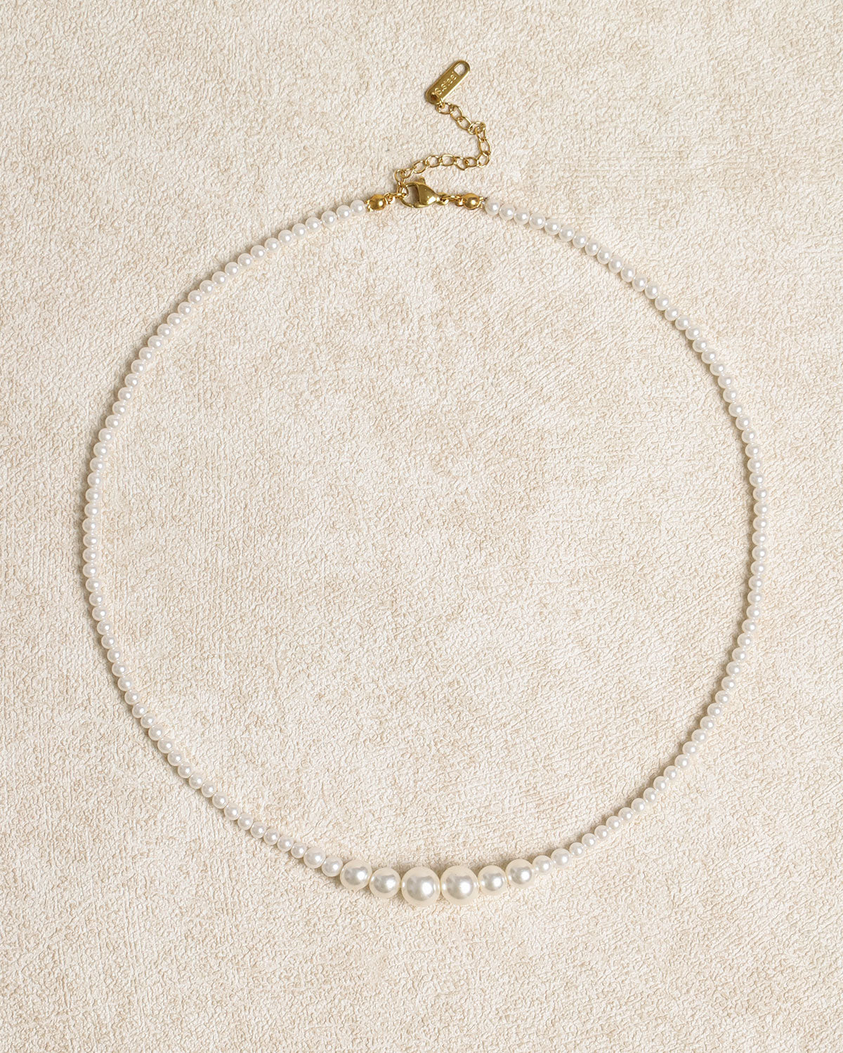 Flor™ | Collier