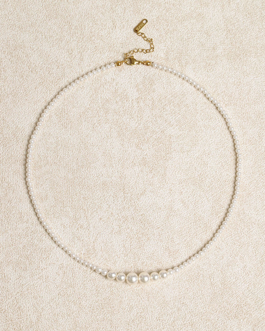 Flor™ | Collar