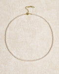Ainhoa™ | Collier