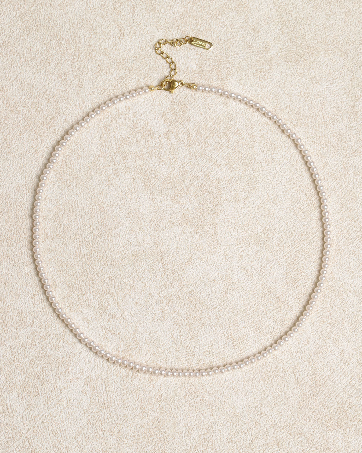 Ainhoa™ | Collier