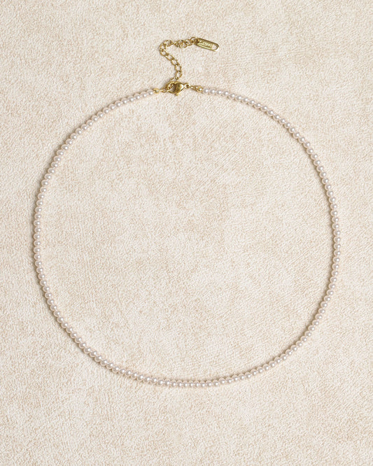 Ainhoa™ | Collar