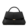 Sac Aria