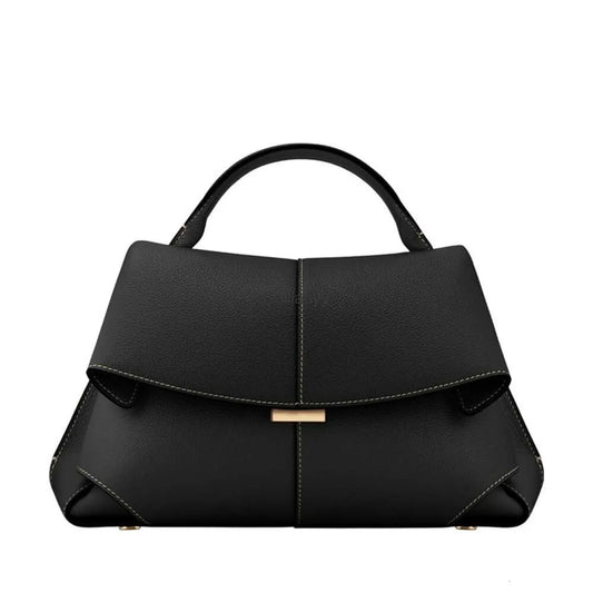Bolso Aria