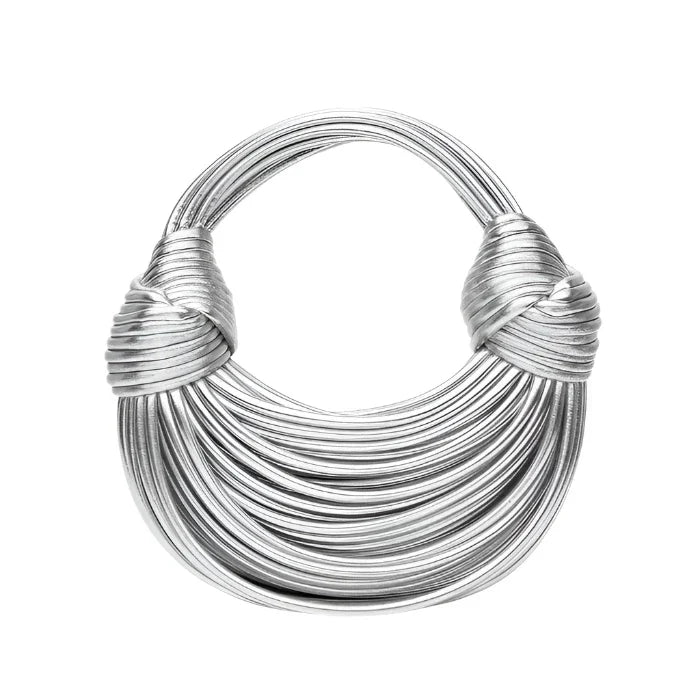 Nivora™ | SAC
