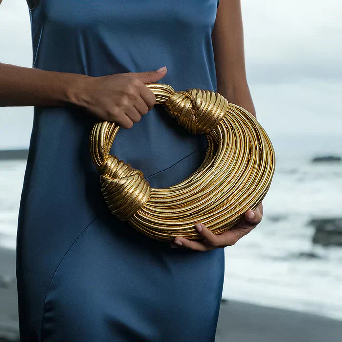 Nivora™ | SAC