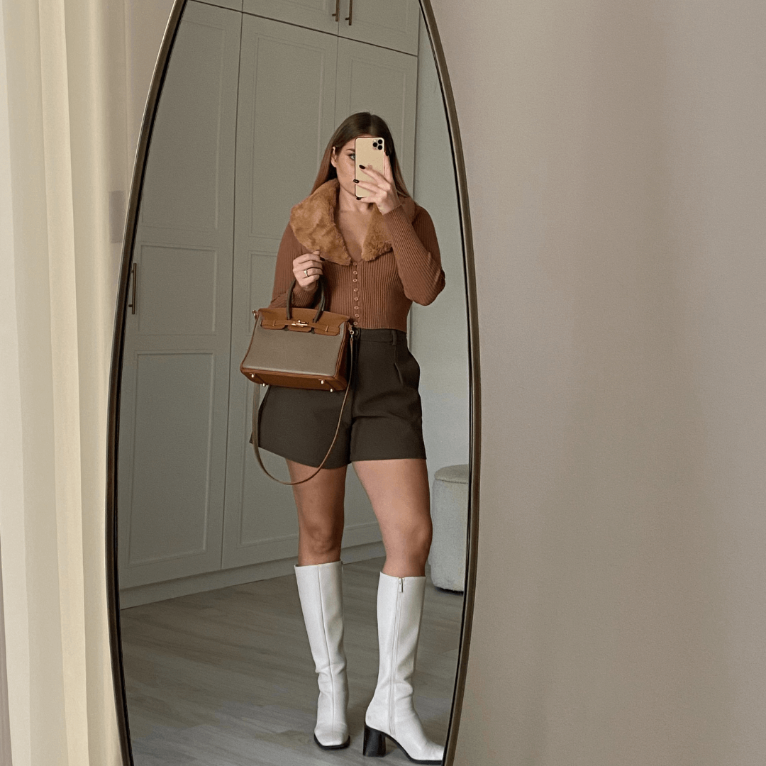 Élise™ | sac