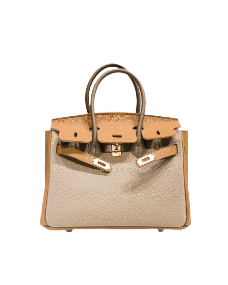 Élise™ | sac