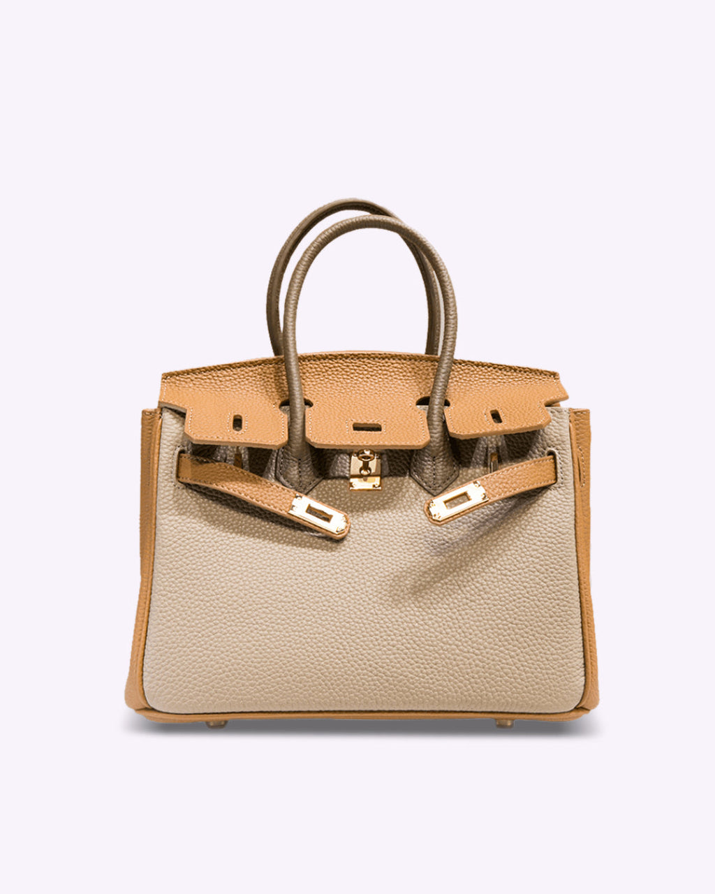 Élise™ | sac