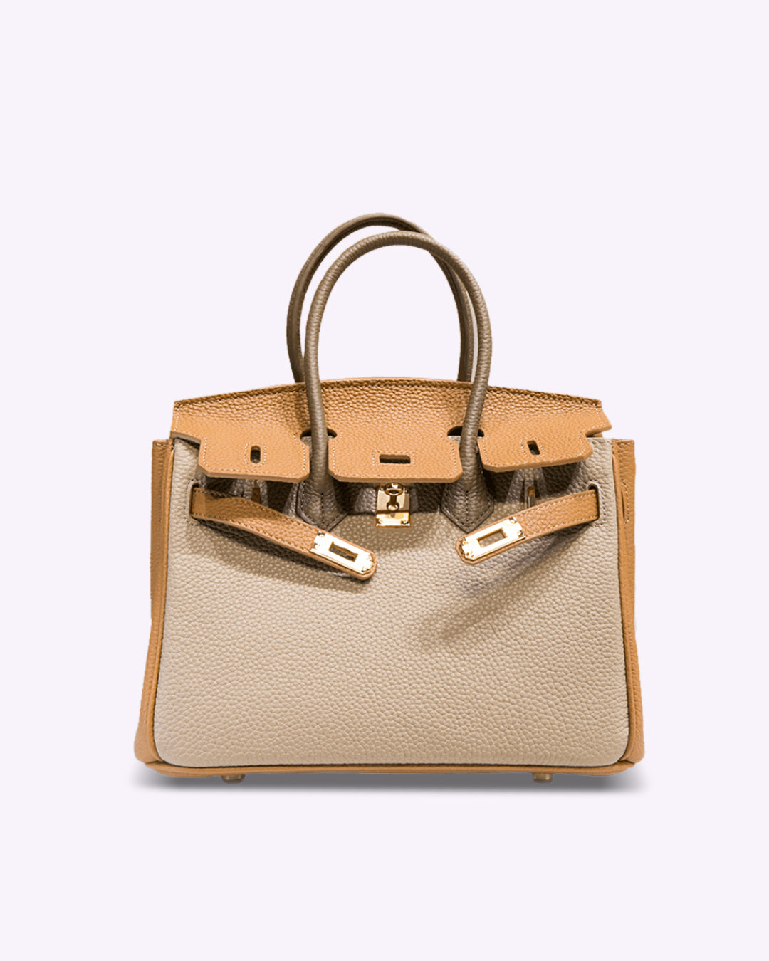 Élise™ | sac