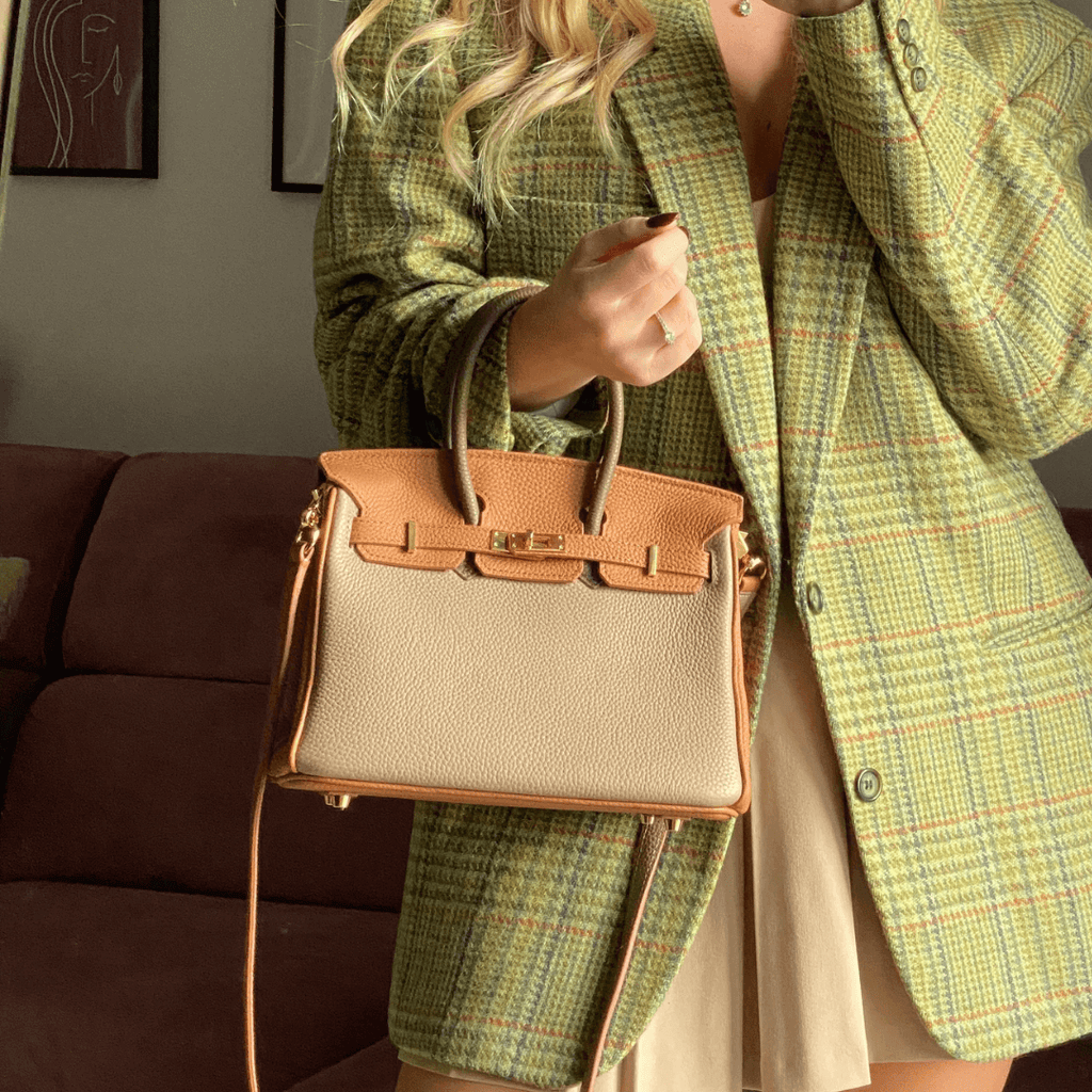 Élise™ | sac
