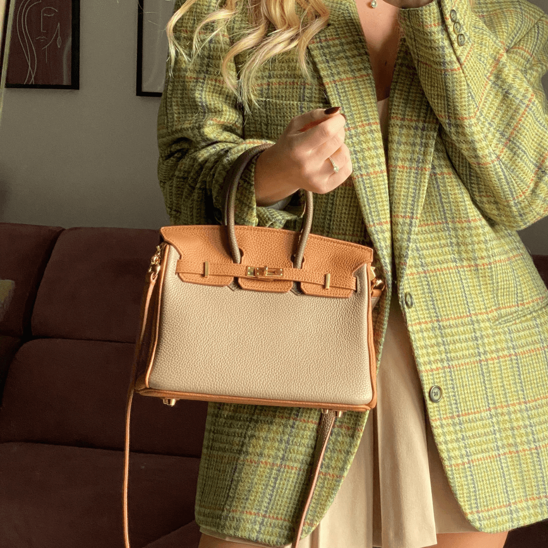Élise™ | sac
