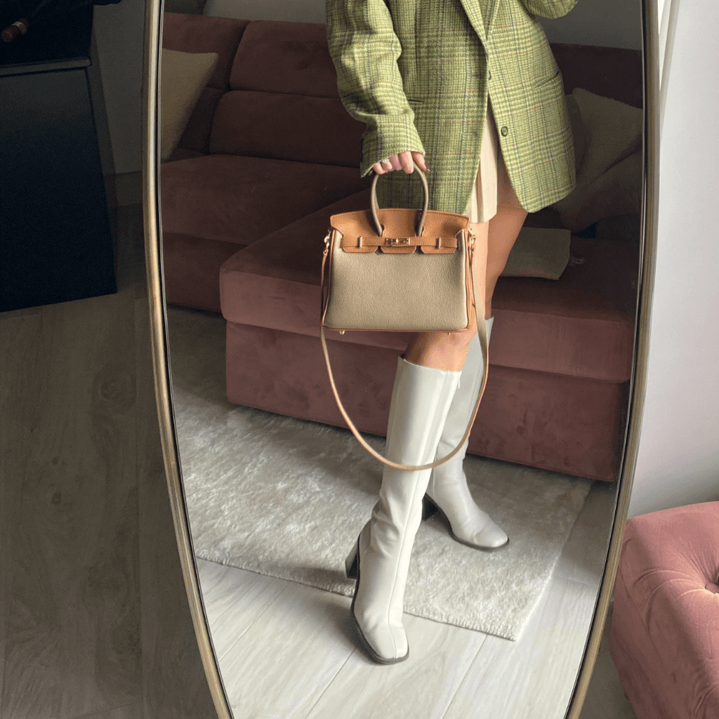 Élise™ | sac