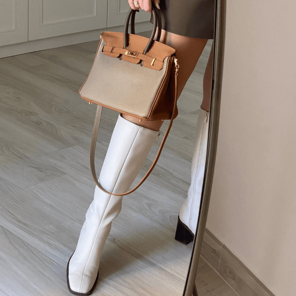 Élise™ | sac