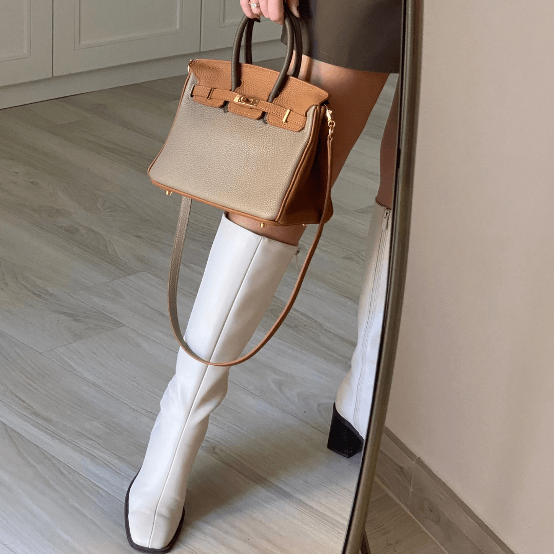 Élise™ | sac