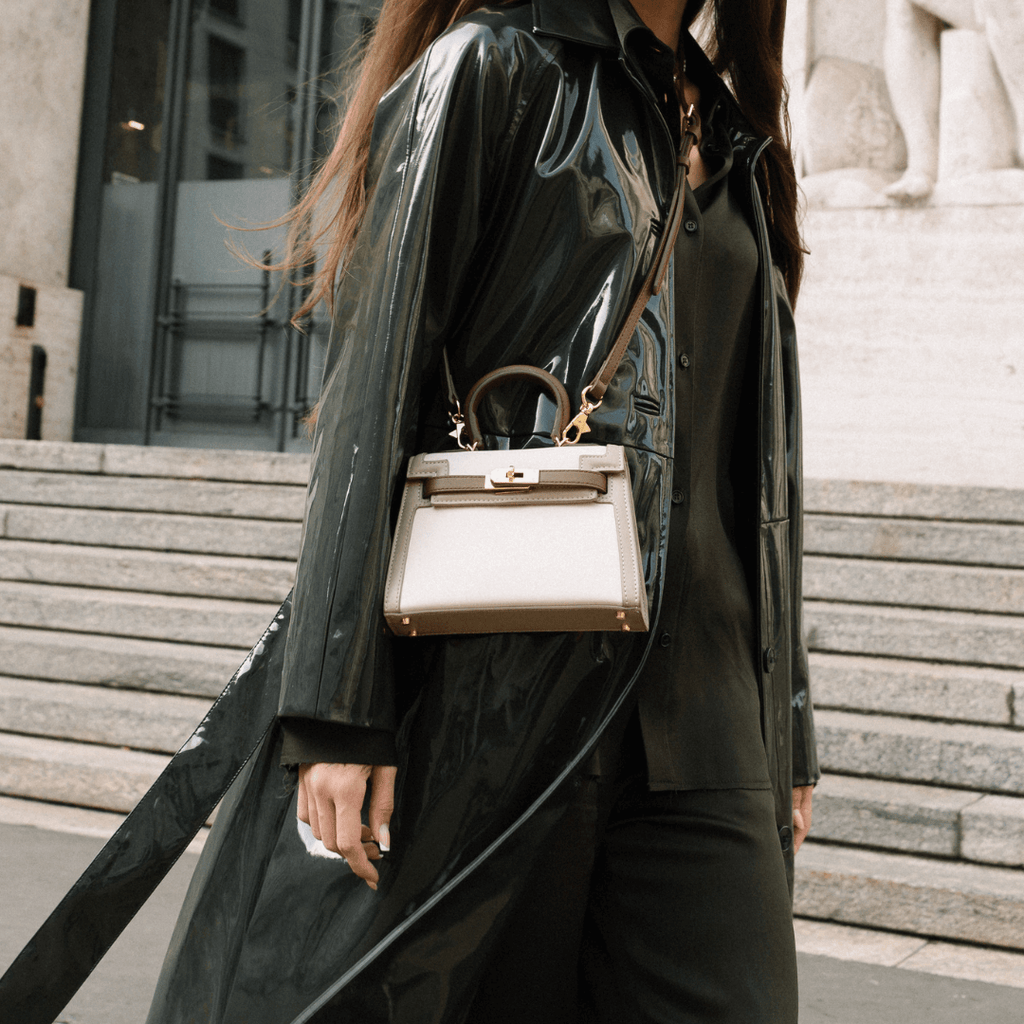 Gabi™ | SAC