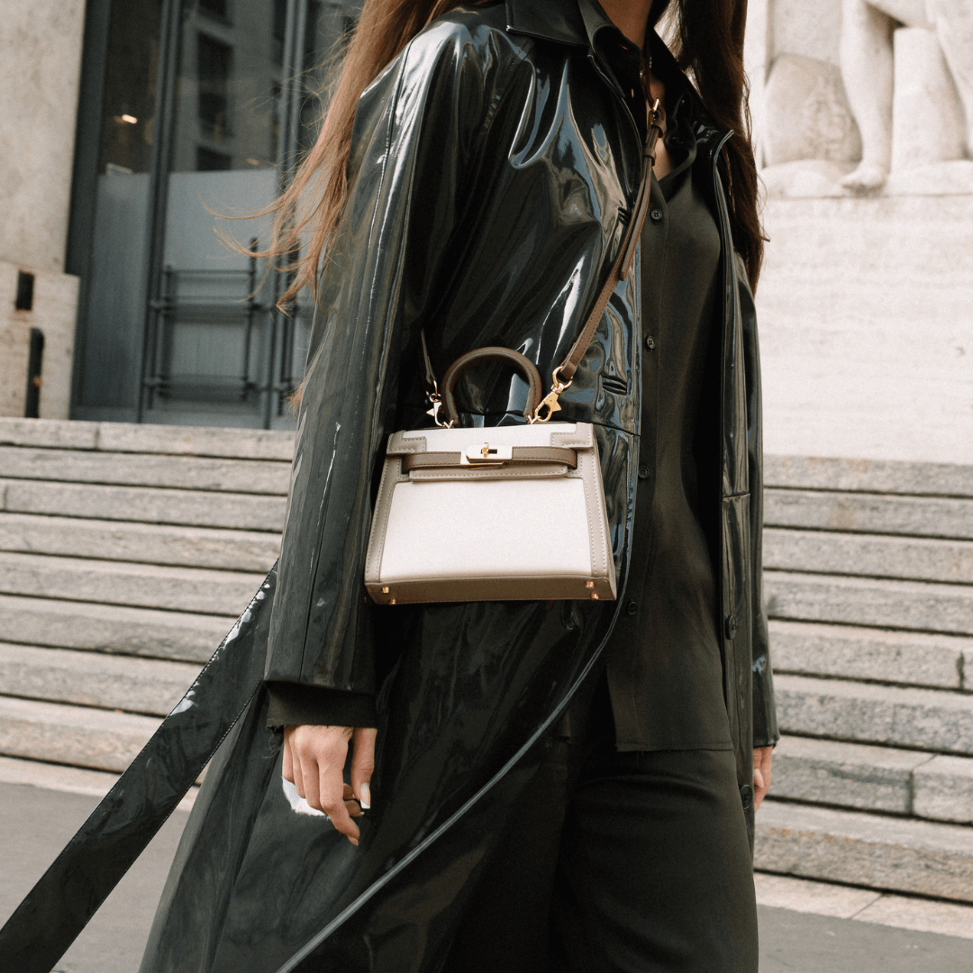 Gabi™ | SAC