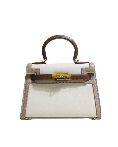 Gabi™ | SAC