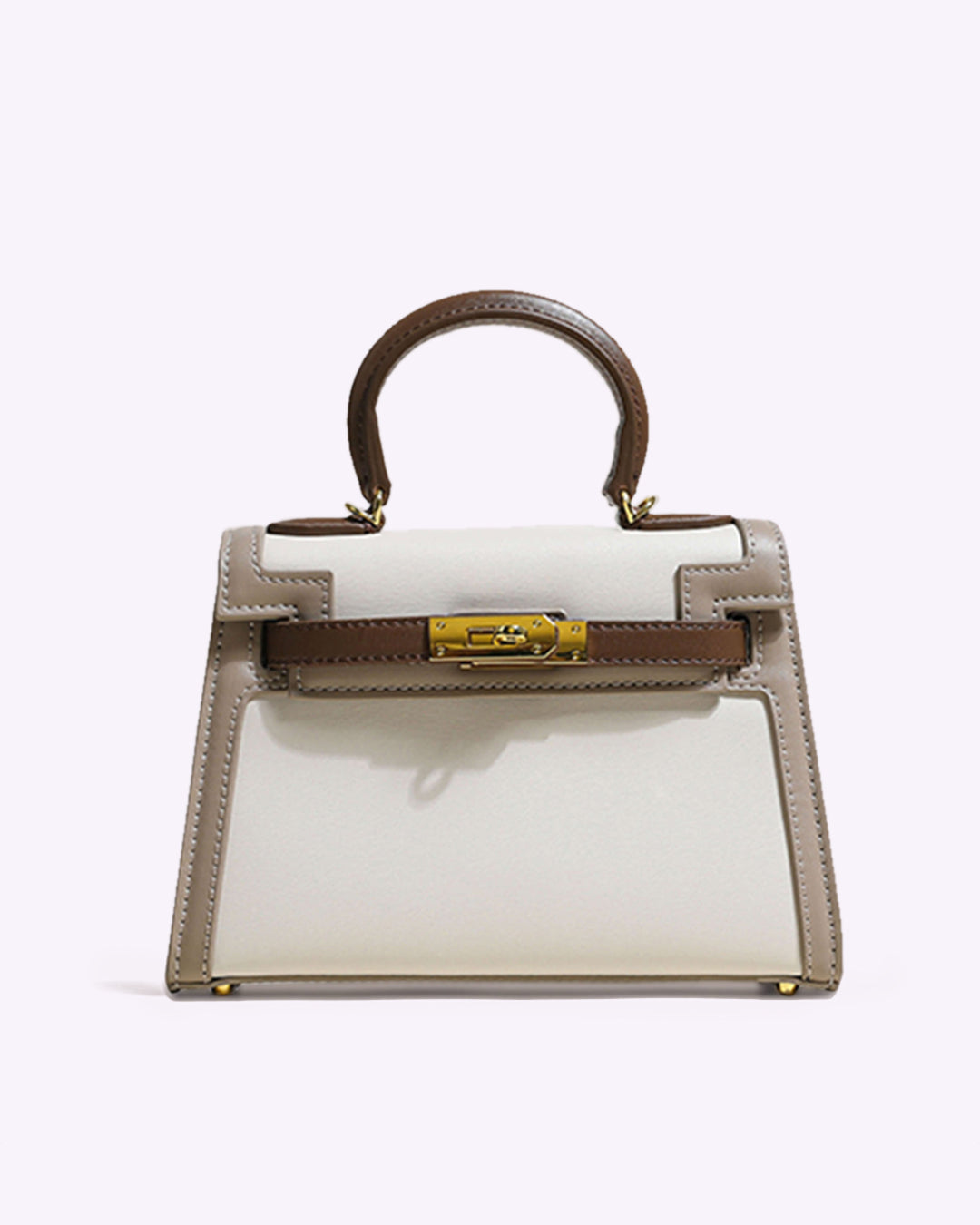 Gabi™ | SAC