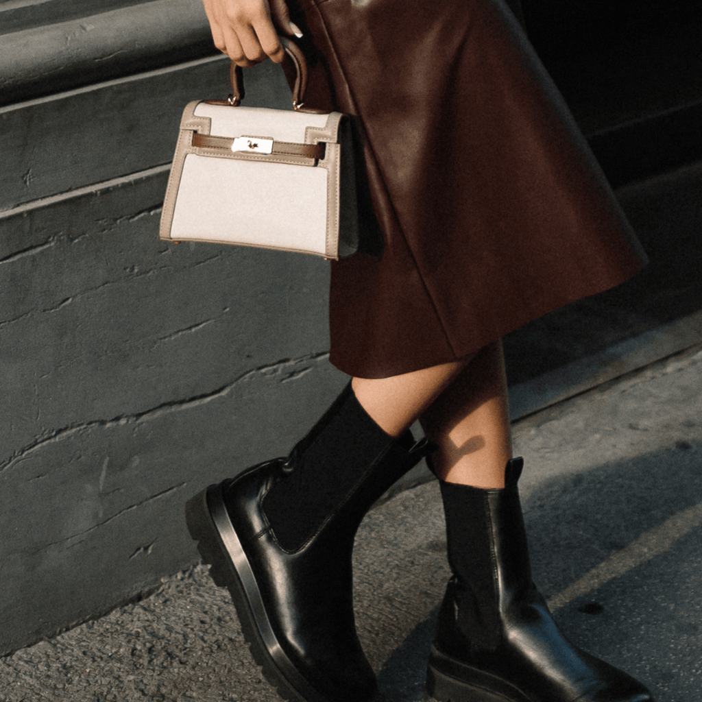 Gabi™ | SAC