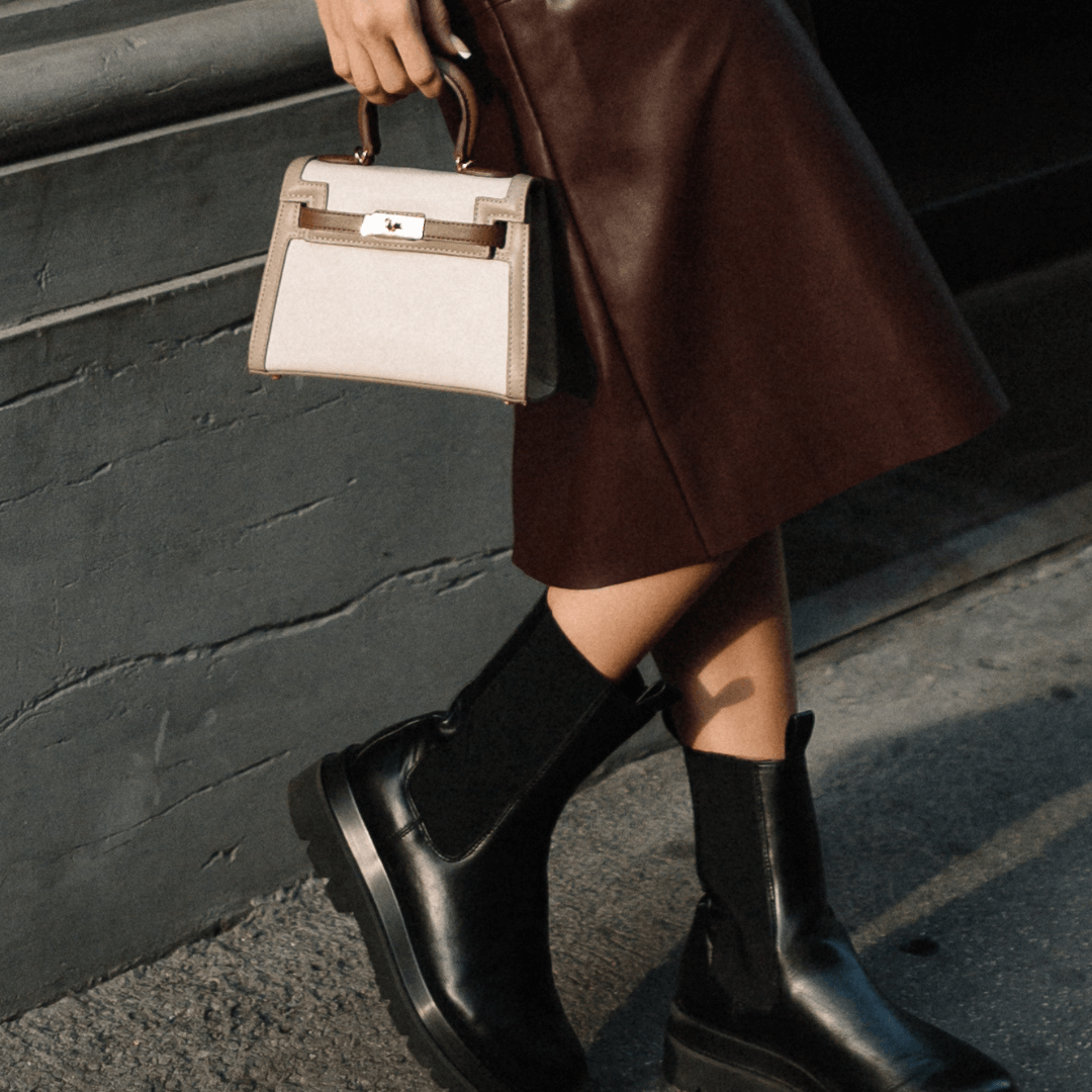Gabi™ | SAC
