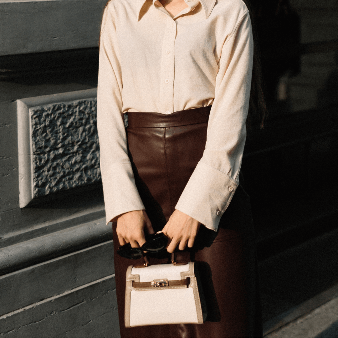 Gabi™ | SAC