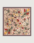 Lucía™ | Foulard