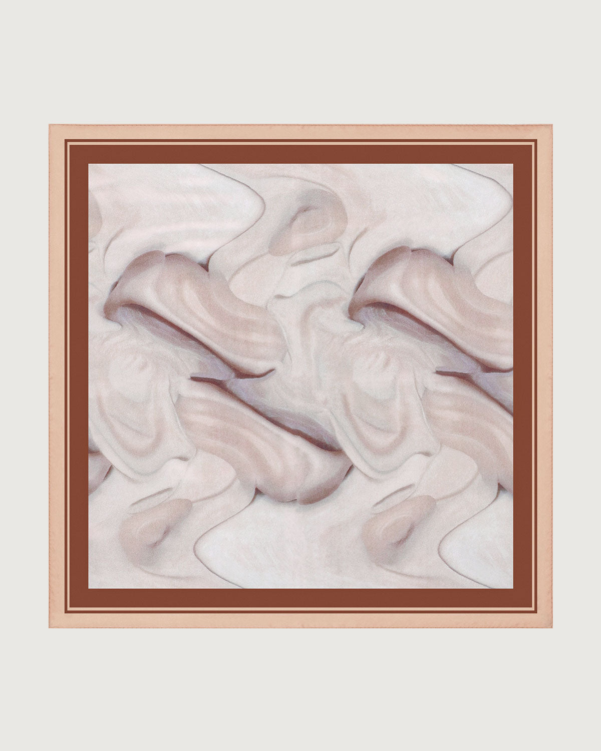 Jacinta™ | MOUCHOIR