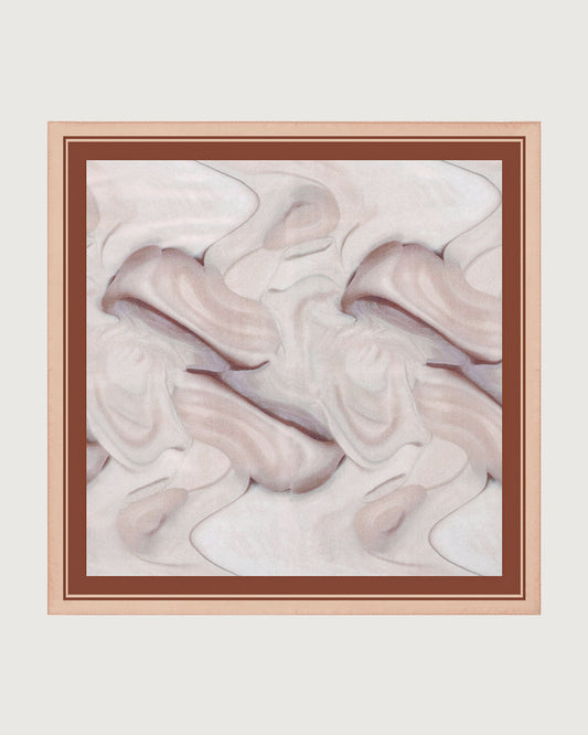 Jacinta™ | PAÑUELO