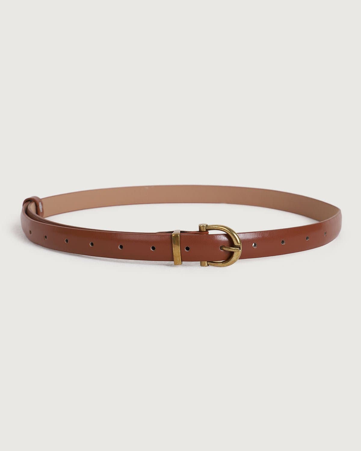 Inés™ | CEINTURE