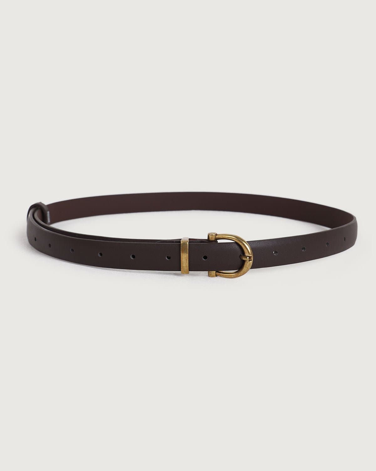 Inés™ | CEINTURE