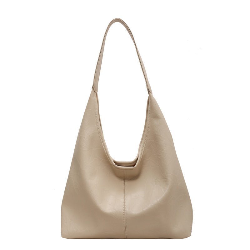 Naya™ | Set Sac Bandoulière Vegan Style Vintage