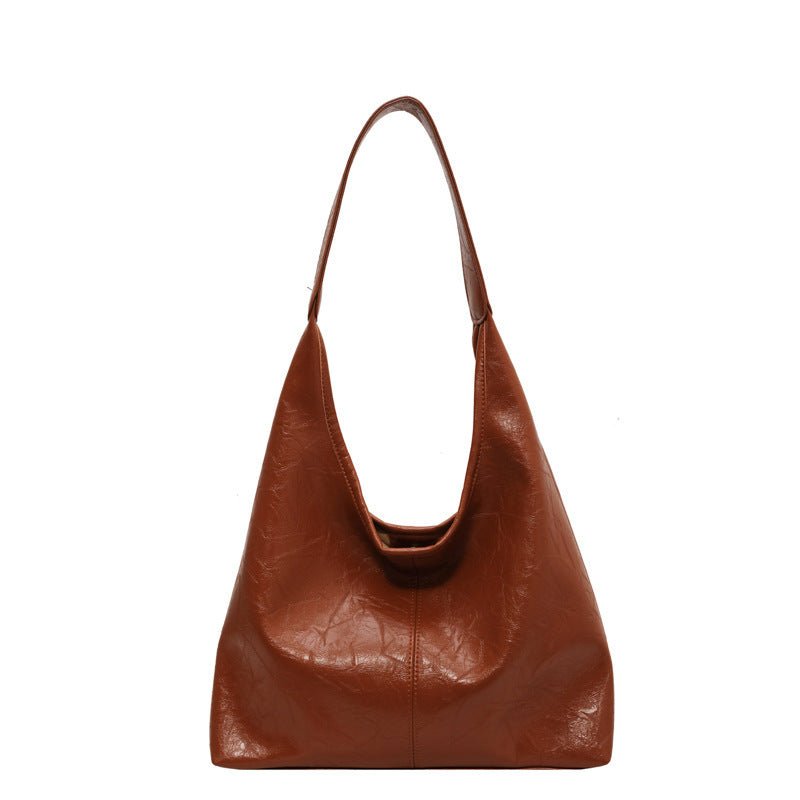 Naya™ | Set Sac Bandoulière Vegan Style Vintage